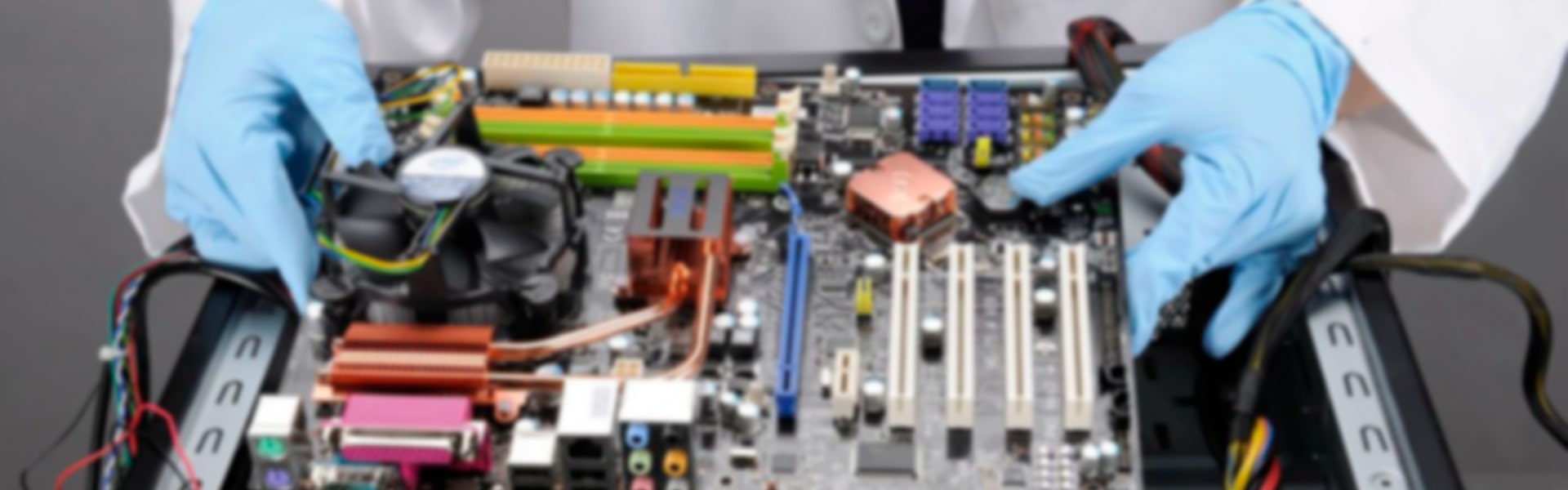 PC Repair | CADMaster.on.kg